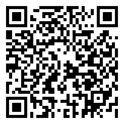移动端二维码 - 中华保险 1室0厅1卫 - 丽水分类信息 - 丽水28生活网 lishui.28life.net