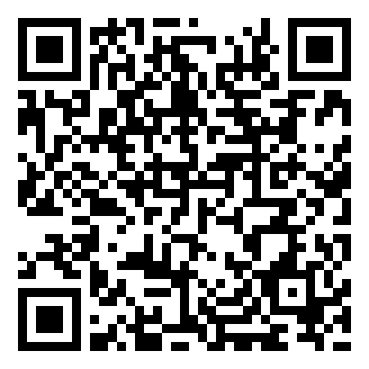 移动端二维码 - 纳米级金刚磨石地坪 - 丽水分类信息 - 丽水28生活网 lishui.28life.net