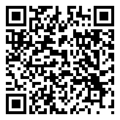 移动端二维码 - 水磨石纹PVC地板 - 丽水分类信息 - 丽水28生活网 lishui.28life.net