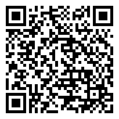 移动端二维码 - 培涂士中山工厂招聘车间普工5名 - 丽水分类信息 - 丽水28生活网 lishui.28life.net