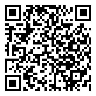 移动端二维码 - 【招聘摄像师】待遇：试用期6000元/月，转正7000元/月+五险一金+餐补+节日福利+奖金 - 丽水分类信息 - 丽水28生活网 lishui.28life.net
