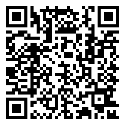 移动端二维码 - 【姬存希】护肤、洗护、彩妆 - 丽水分类信息 - 丽水28生活网 lishui.28life.net