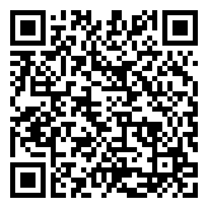 移动端二维码 - 【姬存希】不同年龄，不同护肤的选择，你选对了吗？请爱惜自己！ - 丽水分类信息 - 丽水28生活网 lishui.28life.net