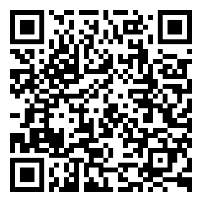 移动端二维码 - 【姬存希】素颜霜，保湿，隔离，防晒，美白，改善肌肤无光泽状态 - 丽水分类信息 - 丽水28生活网 lishui.28life.net