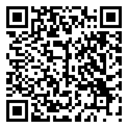 移动端二维码 - 【姬存希】蜗牛四件套，清洁、补水、滋养、锁水，周全养肤 - 丽水分类信息 - 丽水28生活网 lishui.28life.net