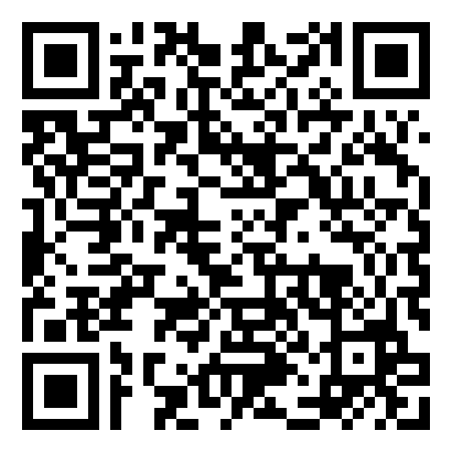 移动端二维码 - ️ 【姬存希】配套产品与价格 - 丽水分类信息 - 丽水28生活网 lishui.28life.net