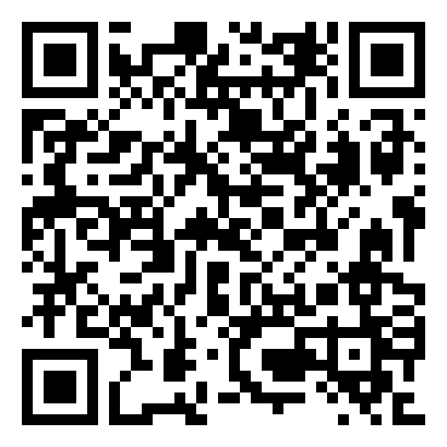 移动端二维码 - 【姬存希】套餐推荐： 清洁+补水+素颜霜+防晒 - 丽水分类信息 - 丽水28生活网 lishui.28life.net