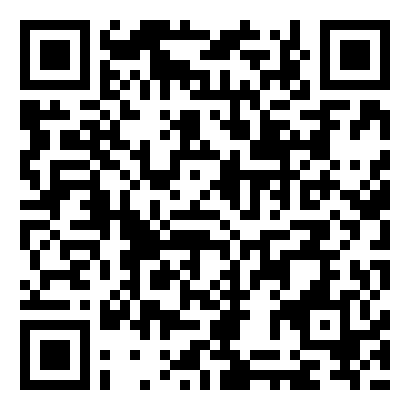 移动端二维码 - 【姬存希】套餐推荐： 清洁+补水+彩妆+卸妆 - 丽水分类信息 - 丽水28生活网 lishui.28life.net