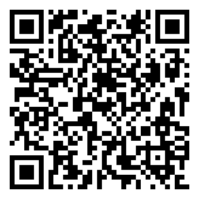 移动端二维码 - 【姬存希】套餐推荐： 清洁+洗护+防晒+晒后修复 - 丽水分类信息 - 丽水28生活网 lishui.28life.net