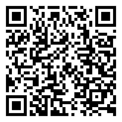 移动端二维码 - 【桂林三象建筑材料有限公司】铝单板外装工程 - 丽水分类信息 - 丽水28生活网 lishui.28life.net