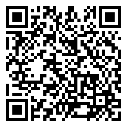 移动端二维码 - 【桂林三象建筑材料有限公司】EPS装饰构件生产中 - 丽水分类信息 - 丽水28生活网 lishui.28life.net