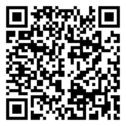 移动端二维码 - 【大厂仿真皮沙发】实木框架，高回弹海绵45密度。全新包装，质量非常好，3.6米右贵妃 - 丽水分类信息 - 丽水28生活网 lishui.28life.net