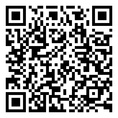 移动端二维码 - 【桂林三鑫新型材料】PVC管材专用复合钙 超细改性碳酸钙 - 丽水分类信息 - 丽水28生活网 lishui.28life.net