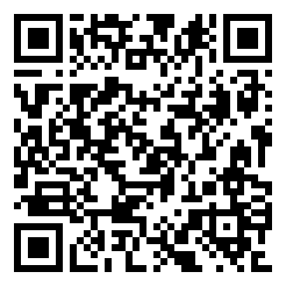 移动端二维码 - 【桂林三鑫新型材料】电线电缆专用复合钙 超细改性碳酸钙 - 丽水分类信息 - 丽水28生活网 lishui.28life.net