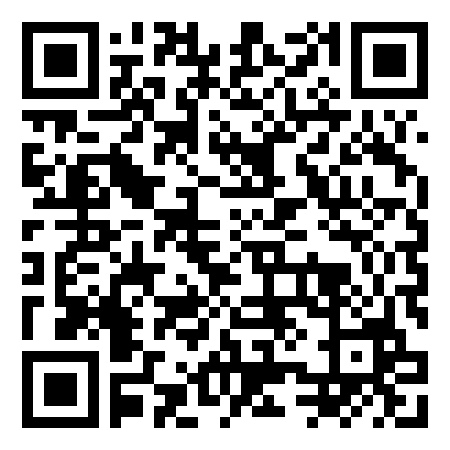 移动端二维码 - 【桂林三鑫新型材料】人造石人造大理石专用碳酸钙 - 丽水分类信息 - 丽水28生活网 lishui.28life.net