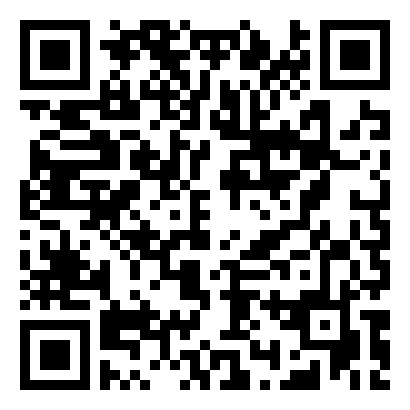 移动端二维码 - 【桂林三鑫新型材料】油漆涂料专用碳酸钙 - 丽水分类信息 - 丽水28生活网 lishui.28life.net