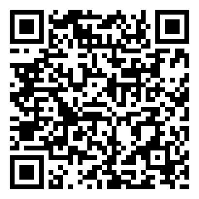 移动端二维码 - 【桂林三鑫新型材料】400目重质碳酸钙 方解石粉重钙粉 - 丽水分类信息 - 丽水28生活网 lishui.28life.net