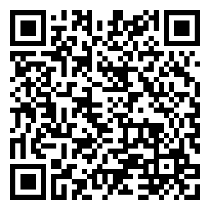 移动端二维码 - 【桂林三鑫新型材料】600目重质碳酸钙 方解石粉重钙粉 - 丽水分类信息 - 丽水28生活网 lishui.28life.net