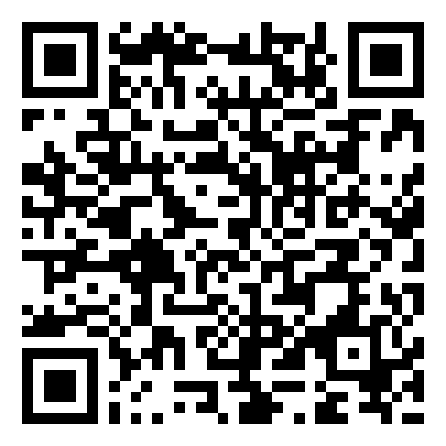 移动端二维码 - 【桂林三鑫新型材料】800目活性碳酸钙 活性重质碳酸钙 改性碳酸钙 - 丽水分类信息 - 丽水28生活网 lishui.28life.net