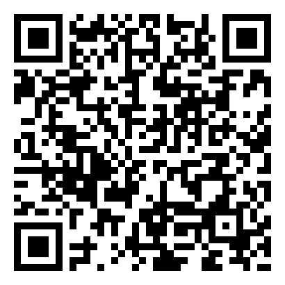 移动端二维码 - 【桂林三鑫新型材料】1250目活性碳酸钙 改性钙碳酸钙 改性重质碳酸钙 - 丽水分类信息 - 丽水28生活网 lishui.28life.net