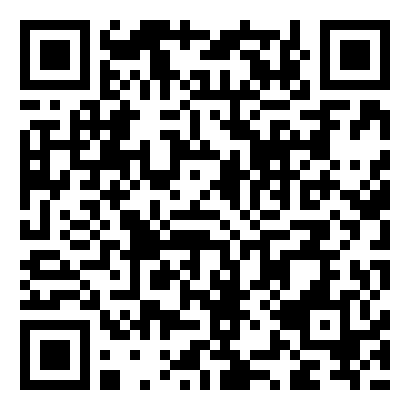 移动端二维码 - 【贵州中汇联瑞科技有限公司】 专业做班班通、校园广播、校园监控、校园门禁道闸、学校大礼堂等 - 丽水分类信息 - 丽水28生活网 lishui.28life.net