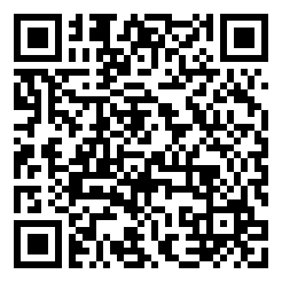 移动端二维码 - 【广西桂林华晟石材有限公司】www.shicai08.com 广西黑白根 现货 - 丽水分类信息 - 丽水28生活网 lishui.28life.net
