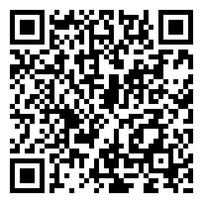 移动端二维码 - 出售台州生活网 - 丽水分类信息 - 丽水28生活网 lishui.28life.net