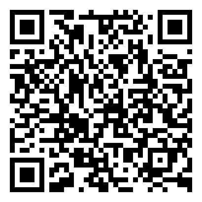 移动端二维码 - 台山市顺伟隆养殖有限公司年出栏10000头生猪项目环境影响评价公众参与信息公开第一次公示 - 丽水分类信息 - 丽水28生活网 lishui.28life.net