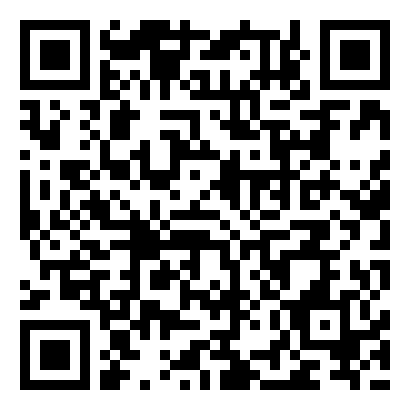 移动端二维码 - 台山市顺伟隆养殖有限公司年出栏10000头生猪建设项目环境影响评价第二次信息公示 - 丽水分类信息 - 丽水28生活网 lishui.28life.net