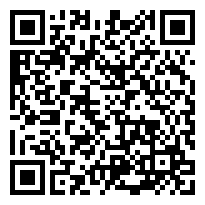 移动端二维码 - 台山市顺伟隆养殖有限公司年出栏10000头生猪建设项目环境影响评价公众参与信息公开（报批前公示） - 丽水分类信息 - 丽水28生活网 lishui.28life.net