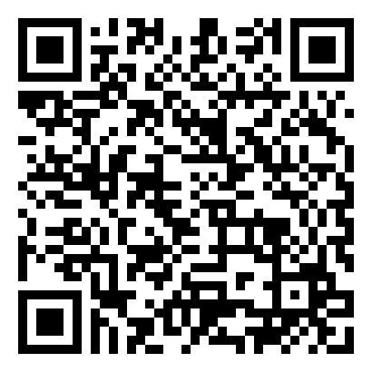 移动端二维码 - 房子出售 - 丽水分类信息 - 丽水28生活网 lishui.28life.net