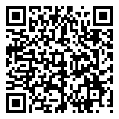 移动端二维码 - ASP.NET C# 根据当前时间获取周、月、季度、年度等时间段 - 丽水生活社区 - 丽水28生活网 lishui.28life.net