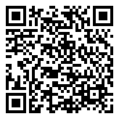 移动端二维码 - 微信小程序web-view中的H5页面与小程序页面之间的跳转 - 丽水生活社区 - 丽水28生活网 lishui.28life.net