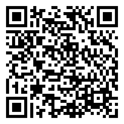 移动端二维码 - 微信小程序【分享到朋友圈】灰色不能点击解决方法，分享到朋友圈源码 - 丽水生活社区 - 丽水28生活网 lishui.28life.net
