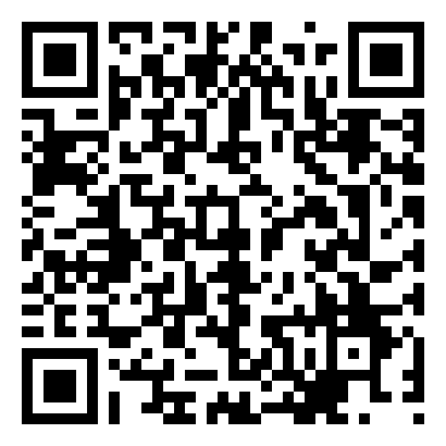 移动端二维码 - PHP中，使用Date()函数 获取的时间与本地时间不一致的解决方法 - 丽水生活社区 - 丽水28生活网 lishui.28life.net