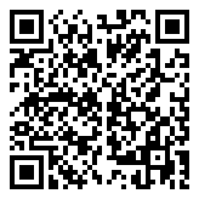 移动端二维码 - 灌阳县文市镇永发石材厂 www.shicai89.com - 丽水生活社区 - 丽水28生活网 lishui.28life.net