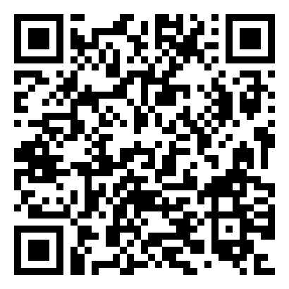 移动端二维码 - 青石 www.shicai89.com - 丽水生活社区 - 丽水28生活网 lishui.28life.net