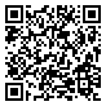 移动端二维码 - 黑山石 www.shicai89.com - 丽水生活社区 - 丽水28生活网 lishui.28life.net