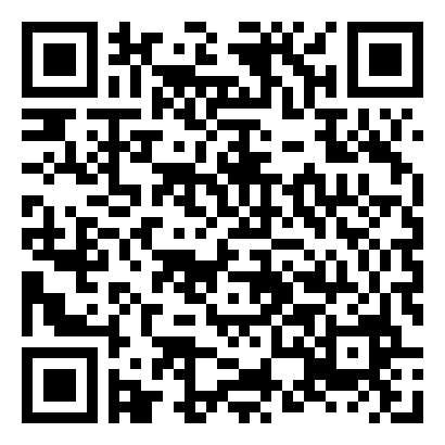 移动端二维码 - 路沿石 www.shicai89.com - 丽水生活社区 - 丽水28生活网 lishui.28life.net