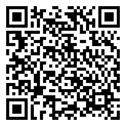 移动端二维码 - 地铺石 www.shicai89.com - 丽水生活社区 - 丽水28生活网 lishui.28life.net
