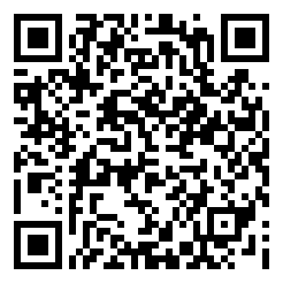 移动端二维码 - 栏杠 www.shicai89.com - 丽水生活社区 - 丽水28生活网 lishui.28life.net