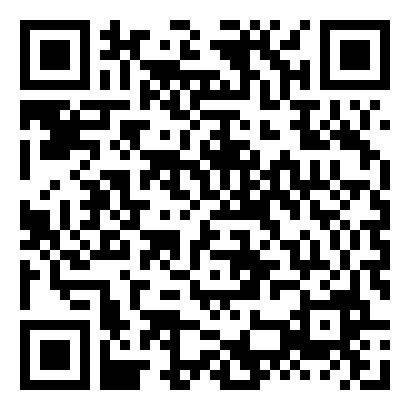 移动端二维码 - 墓石 www.shicai89.com - 丽水生活社区 - 丽水28生活网 lishui.28life.net