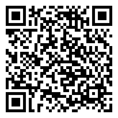 移动端二维码 - 文化石 www.shicai89.com - 丽水生活社区 - 丽水28生活网 lishui.28life.net