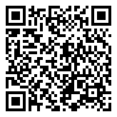 移动端二维码 - 工程板 www.shicai89.com - 丽水生活社区 - 丽水28生活网 lishui.28life.net