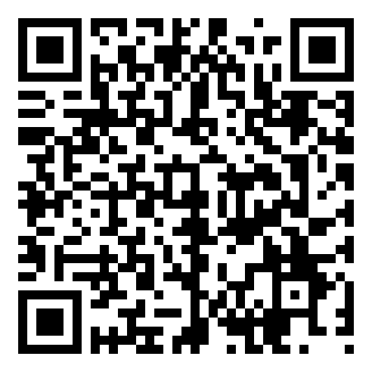 移动端二维码 - 芝麻灰 www.shicai89.com - 丽水生活社区 - 丽水28生活网 lishui.28life.net