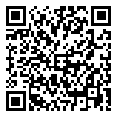 移动端二维码 - 服务器只显示cmd窗口，黑屏，无法进入桌面【解决办法】 - 丽水生活社区 - 丽水28生活网 lishui.28life.net