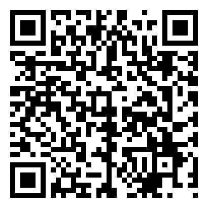 移动端二维码 - 春节连休8天！2024年放假安排来了 - 丽水生活社区 - 丽水28生活网 lishui.28life.net