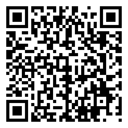 移动端二维码 - IIS7上传大文件报错：未显示页面，因为请求实体过大，HPPT状态码为413错误。 - 丽水生活社区 - 丽水28生活网 lishui.28life.net