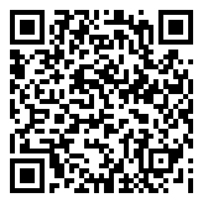 移动端二维码 - 微信小程序正式版左上角出现vConsole按钮，如何去掉？ - 丽水生活社区 - 丽水28生活网 lishui.28life.net