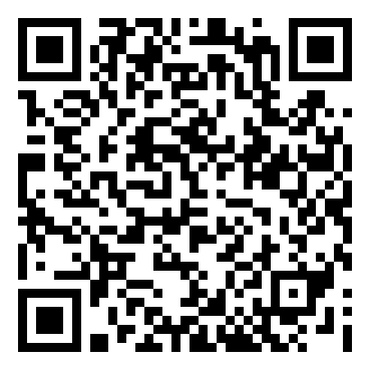 移动端二维码 - 【微信开发者工具】频繁弹出提示，严重影响程序员写代码，如何关闭？ - 丽水生活社区 - 丽水28生活网 lishui.28life.net